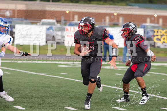 locustgrove_vs_claremoresequoyah-1031