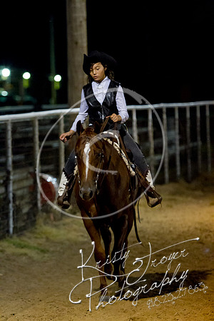 IMG_0201©KRISTYTROYER
