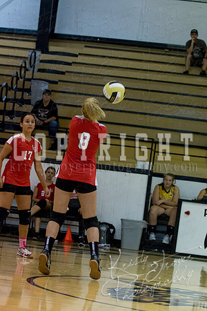salina_vs_locustgrove_volleyball-1067