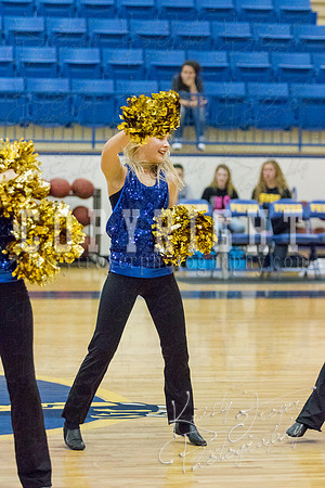 pryor_vs_tahlequah_basketball-3341