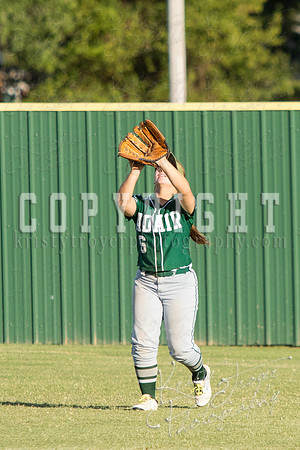 adair_vs_locustgrove_softball-2625