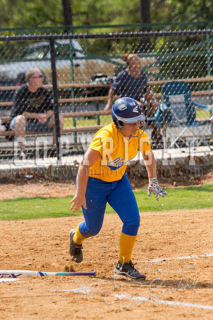 CHOUTEAU_VS_AFTON_SOFTBALL-1559