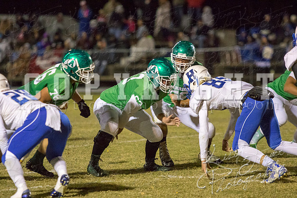 adair_vs_hartshorne_football-2432