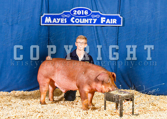 Mayes_County_Fair_Backdrop-0361
