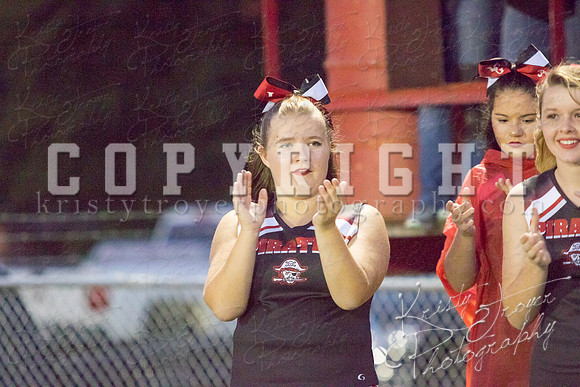 locustgrove_vs_claremoresequoyah-1168