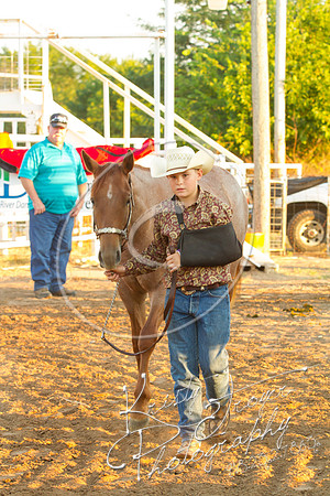 IMG_9855©KRISTYTROYER