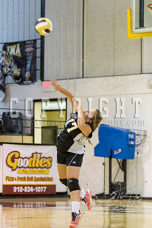 SALINA_VS_WESTVILLE_VOLLEYBALL-0278