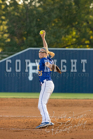PRYOR_vS_PEIDMONT_SOFTBALL-3503