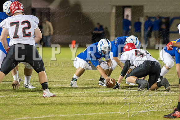 pryor_vs_skiatook_football-0207