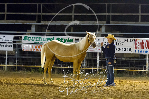 IMG_0148©KRISTYTROYER