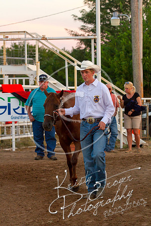 IMG_0070©KRISTYTROYER