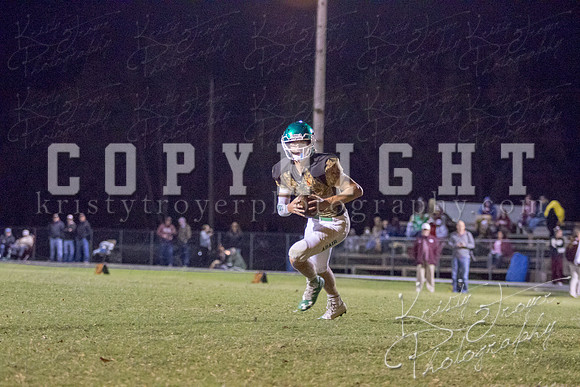 adair_vs_nowata_football-9605