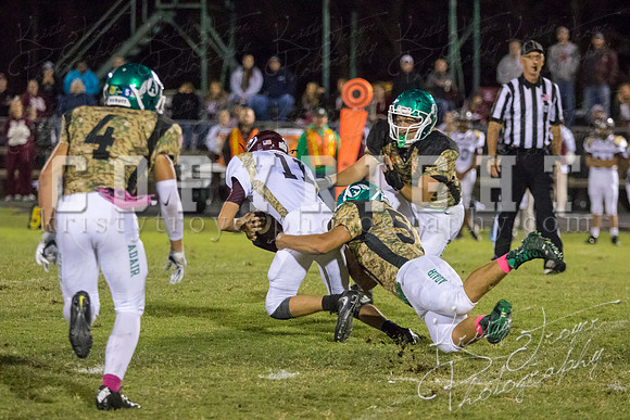 adair_vs_nowata_football-9493