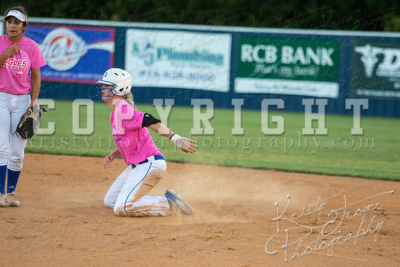 pryor_vs_skiatook_softball-2750