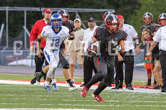 locustgrove_vs_claremoresequoyah-1139