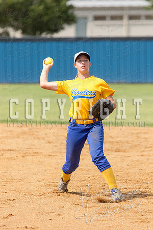 CHOUTEAU_VS_AFTON_SOFTBALL-1538