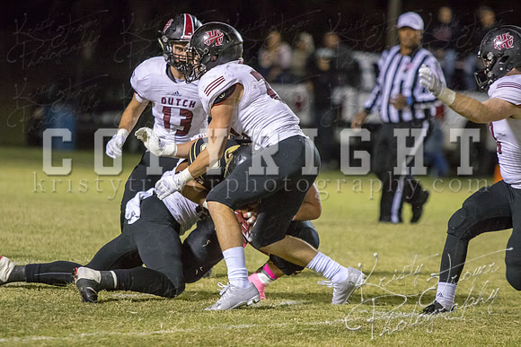 salina_vs_hollandhall_football-9705