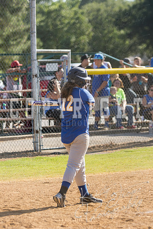 Chouteau_vs_Foyil_2015_Softball_©KristyTroyerPhotography-0505