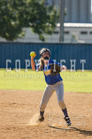 Chouteau_vs_Foyil_2015_Softball_©KristyTroyerPhotography-0488