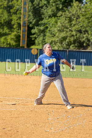 Chouteau_vs_Foyil_2015_Softball_©KristyTroyerPhotography-0557