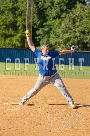 Chouteau_vs_Foyil_2015_Softball_©KristyTroyerPhotography-0556