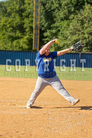 Chouteau_vs_Foyil_2015_Softball_©KristyTroyerPhotography-0555