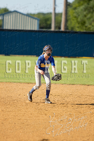 Chouteau_vs_Foyil_2015_Softball_©KristyTroyerPhotography-0554