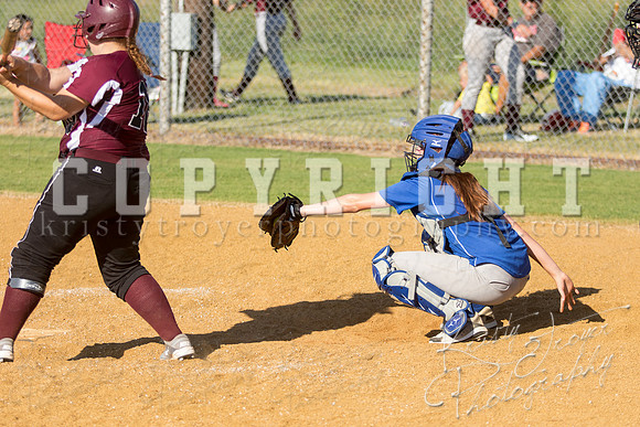 Chouteau_vs_Foyil_2015_Softball_©KristyTroyerPhotography-0549