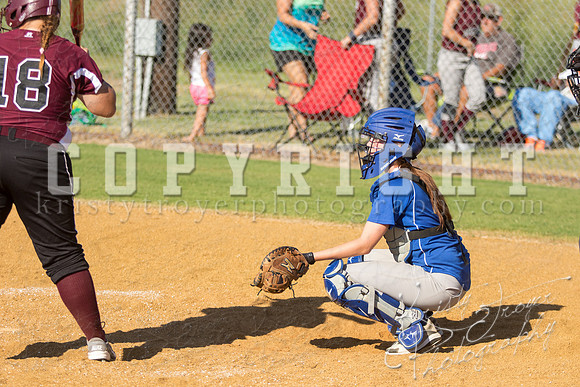Chouteau_vs_Foyil_2015_Softball_©KristyTroyerPhotography-0545