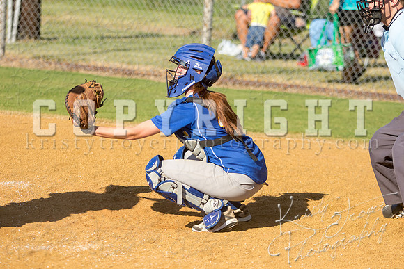 Chouteau_vs_Foyil_2015_Softball_©KristyTroyerPhotography-0542