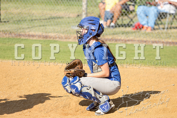 Chouteau_vs_Foyil_2015_Softball_©KristyTroyerPhotography-0541
