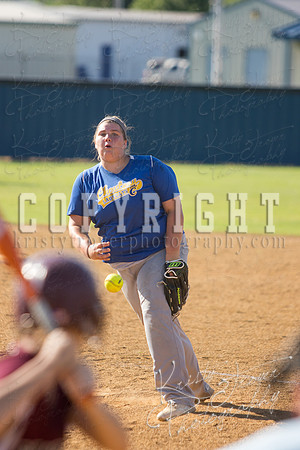 Chouteau_vs_Foyil_2015_Softball_©KristyTroyerPhotography-0536