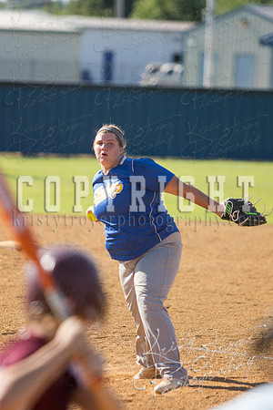 Chouteau_vs_Foyil_2015_Softball_©KristyTroyerPhotography-0535