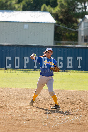 Chouteau_vs_Foyil_2015_Softball_©KristyTroyerPhotography-0534