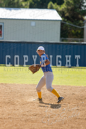 Chouteau_vs_Foyil_2015_Softball_©KristyTroyerPhotography-0532