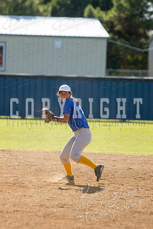 Chouteau_vs_Foyil_2015_Softball_©KristyTroyerPhotography-0531