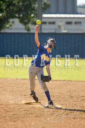 Chouteau_vs_Foyil_2015_Softball_©KristyTroyerPhotography-0530