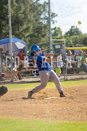 Chouteau_vs_Foyil_2015_Softball_©KristyTroyerPhotography-0522