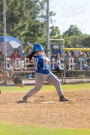 Chouteau_vs_Foyil_2015_Softball_©KristyTroyerPhotography-0521