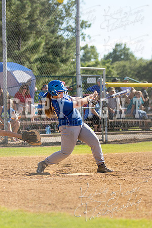 Chouteau_vs_Foyil_2015_Softball_©KristyTroyerPhotography-0520