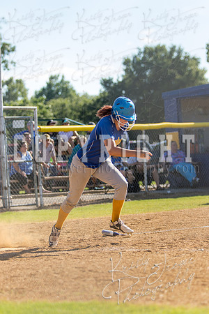 Chouteau_vs_Foyil_2015_Softball_©KristyTroyerPhotography-0517