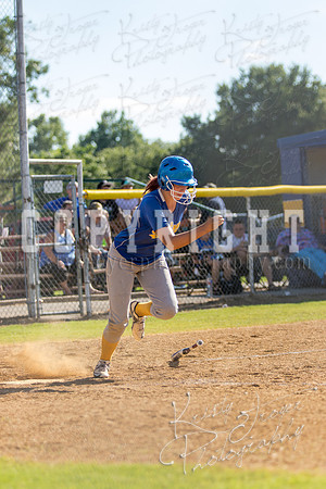 Chouteau_vs_Foyil_2015_Softball_©KristyTroyerPhotography-0516
