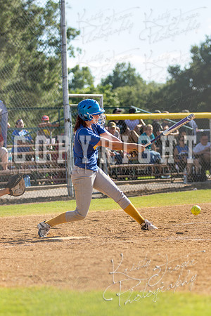 Chouteau_vs_Foyil_2015_Softball_©KristyTroyerPhotography-0514