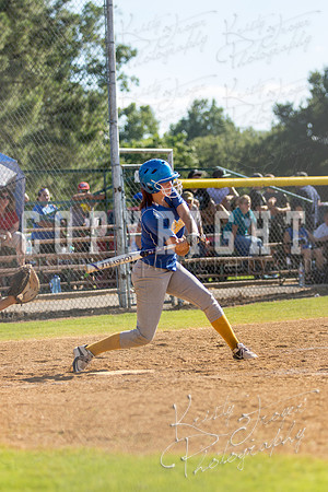 Chouteau_vs_Foyil_2015_Softball_©KristyTroyerPhotography-0513