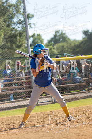 Chouteau_vs_Foyil_2015_Softball_©KristyTroyerPhotography-0512