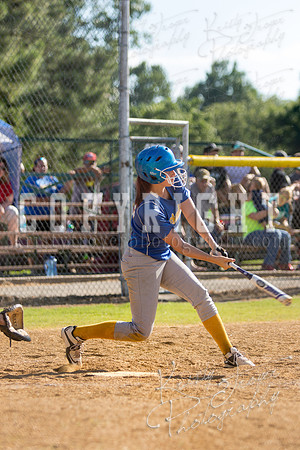 Chouteau_vs_Foyil_2015_Softball_©KristyTroyerPhotography-0511