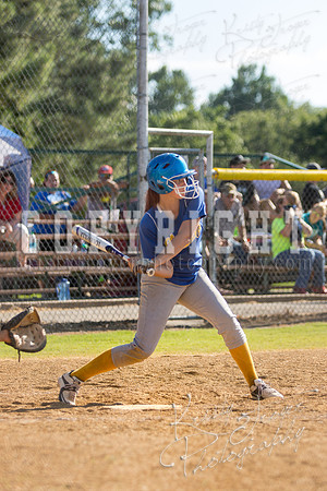 Chouteau_vs_Foyil_2015_Softball_©KristyTroyerPhotography-0510