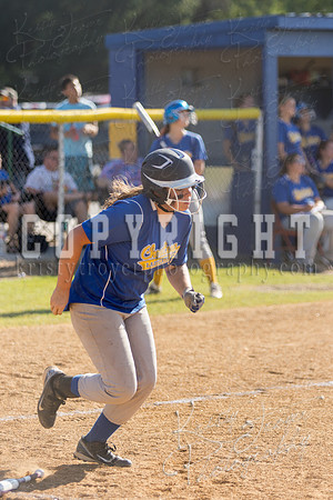 Chouteau_vs_Foyil_2015_Softball_©KristyTroyerPhotography-0509