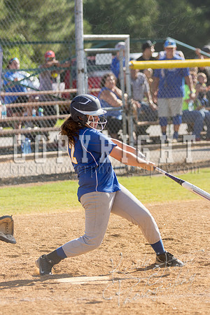 Chouteau_vs_Foyil_2015_Softball_©KristyTroyerPhotography-0508