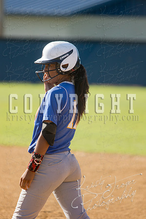 Chouteau_vs_Foyil_2015_Softball_©KristyTroyerPhotography-0503